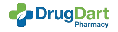 DrugDart Pharmacy