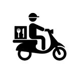 pharmacy near me, fast delivery