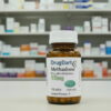 methadone drug